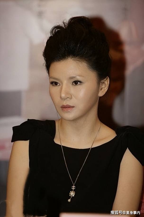 有人"梦碎豪门"_童蕾_李云龙_田雨