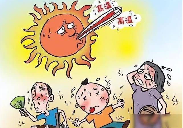经常出现的热解决设施有哪些热解决设施有哪些