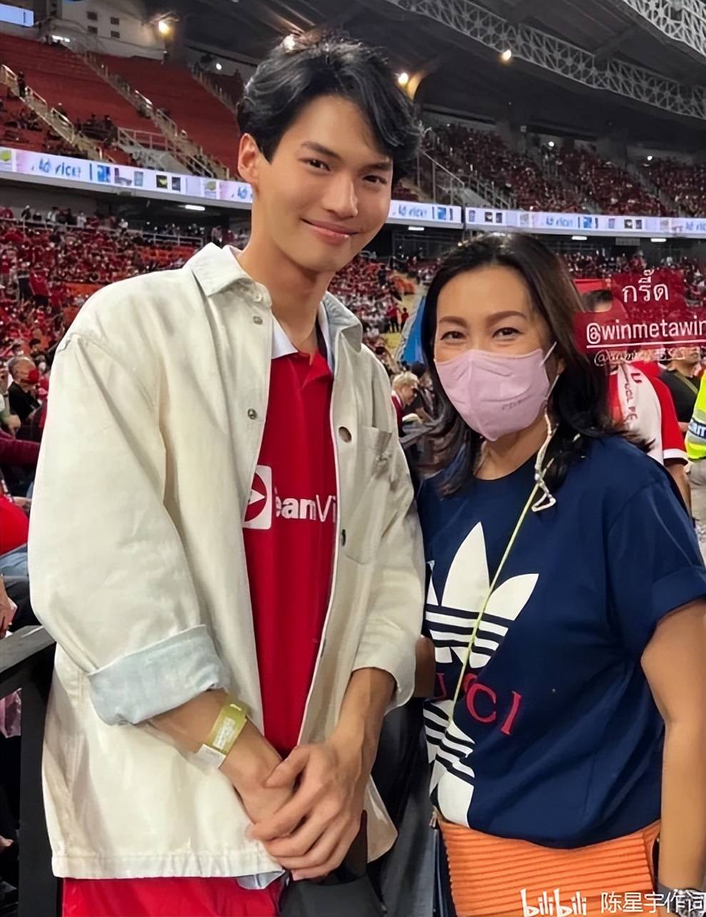 pakorn,mean phiravich 洪天逸,vill,jes,nick,jack,fluke等等泰国