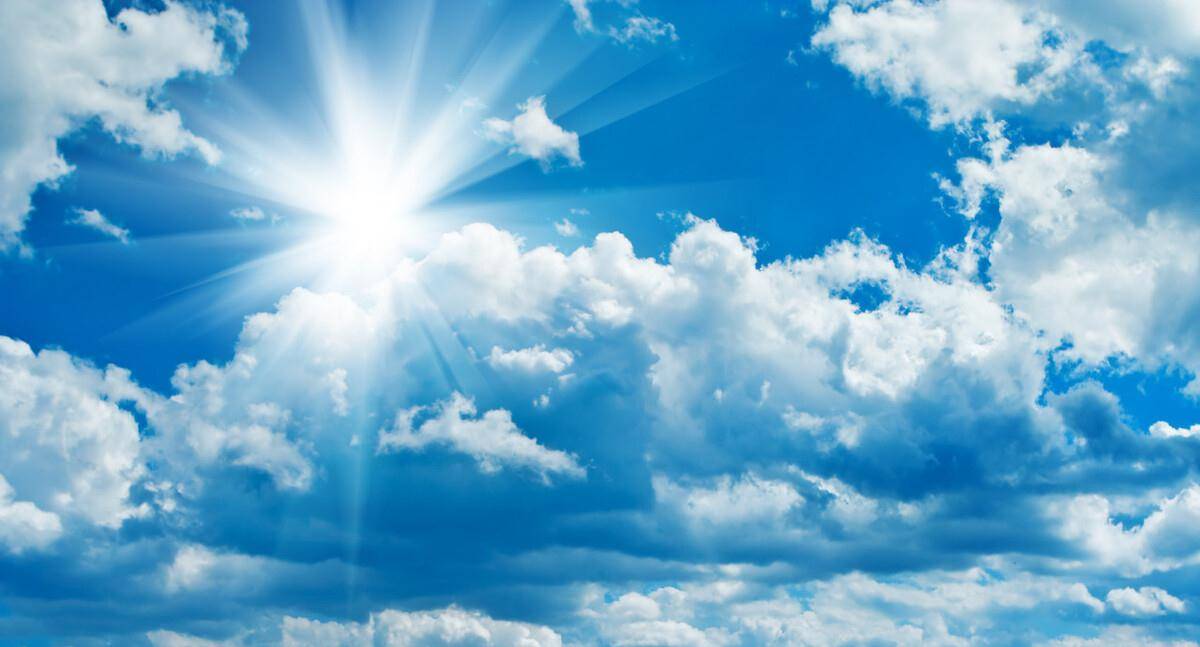 白羊座六月工作运势:情绪波动较大,压力得到缓解_睡眠_事情_因为