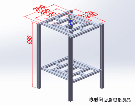 文章配图-1