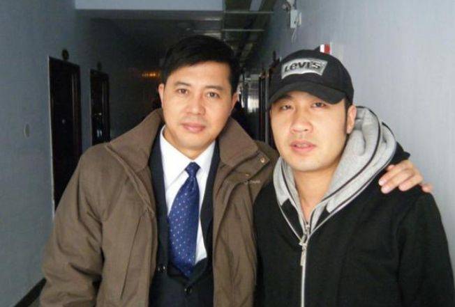 没名气,因参演琼瑶剧走红,妻子患病变样仍不离不弃_佟瑞欣_夏菁_演技