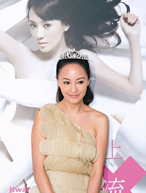 蒋友柏,从翩翩公子宠妻狂魔,变出轨欠抚养费的渣男_太太_林姮怡_父亲