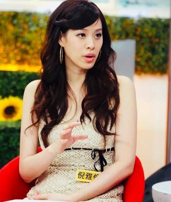 蒋友柏,从翩翩公子宠妻狂魔,变出轨欠抚养费的渣男_太太_林姮怡_父亲