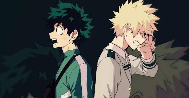 第四季来袭,四百多万人追番,只因这一个惊喜_动漫_人物_剧情