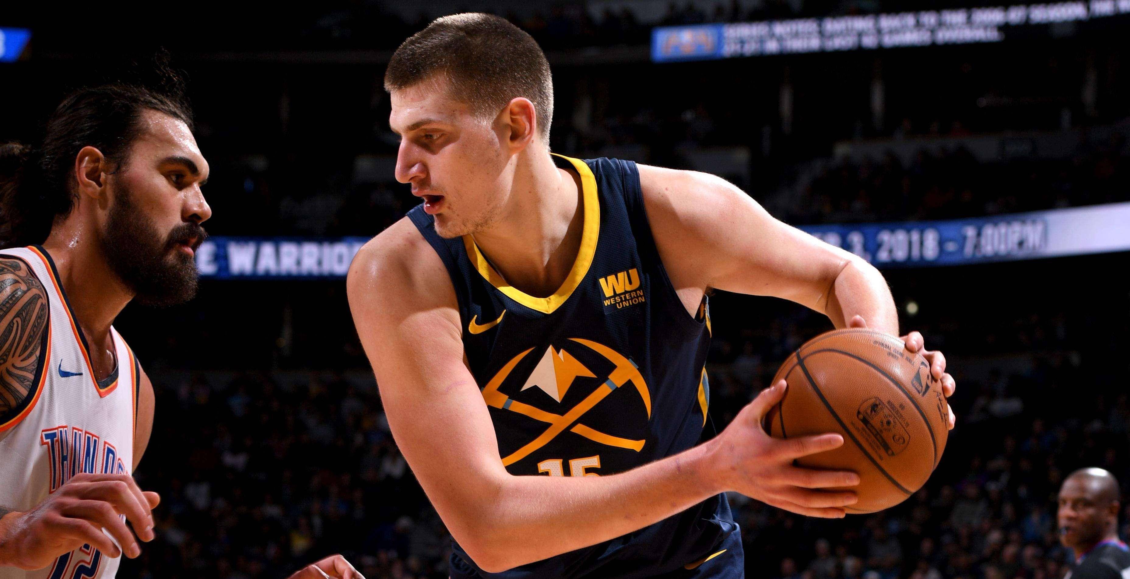 本赛季nba里有多人名球员身高超过2米10?最全总结来啦_cm_助功_篮板