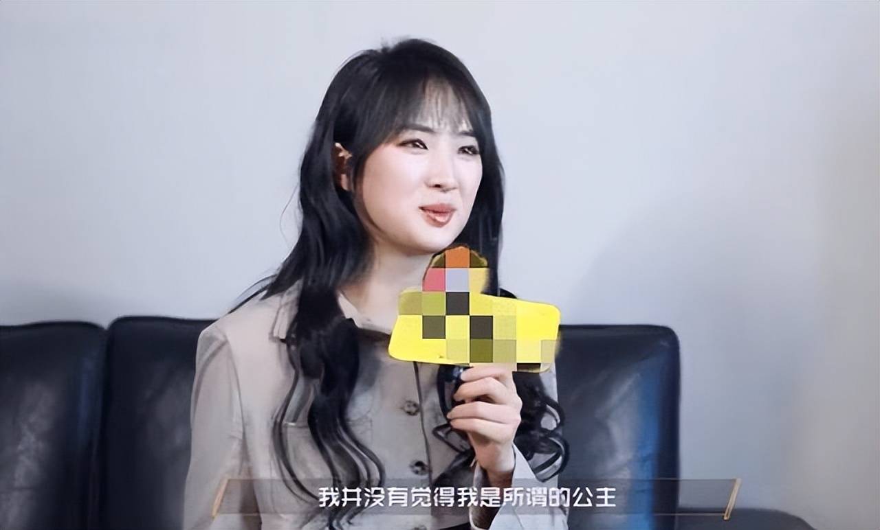 任正非现任妻子姚凌身份揭开:曾是"秘书"出身,和丈夫差30岁?