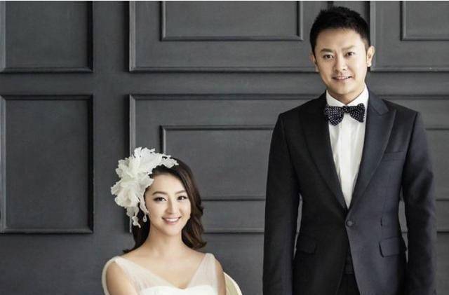 印小天新恋情曝光,曾被前妻骗婚损失惨重