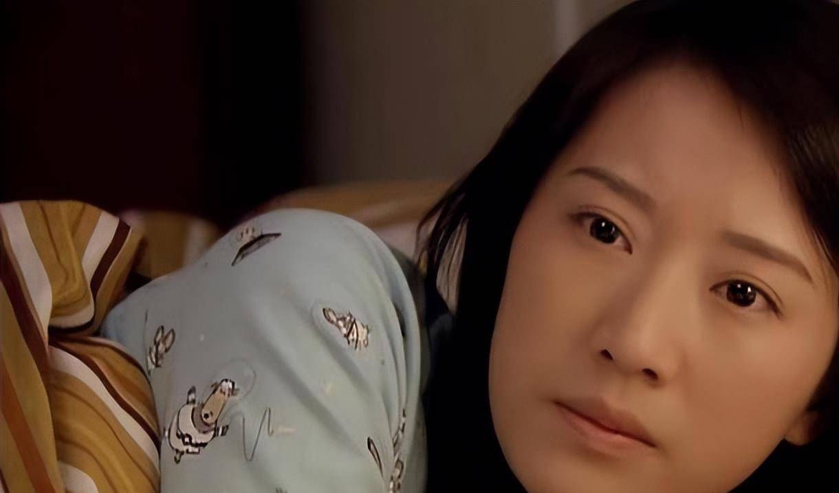 《蜗居》,海藻应该遵守第三者的职业道德_宋思明_小贝_海萍