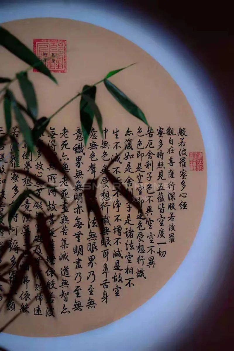 纯粹安然素简治愈静享清欢