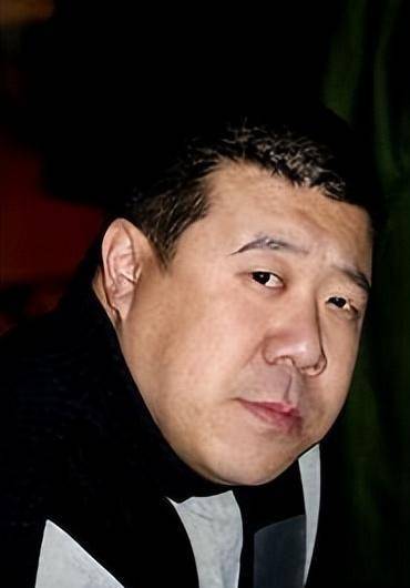 大憨秦卫东因嗜酒两婚两离如今瘦到脱相他经历了什么