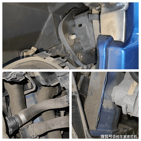 全上海仅两台，这辆MINI让小姐姐爱而不得！检测师：等取消限迁吧
