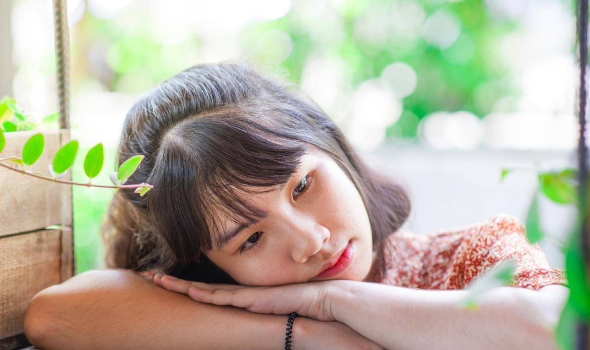 亲家母癌症浪费钱,别治了,无知婆婆说完,儿媳妇:可得病的是你_岳洋