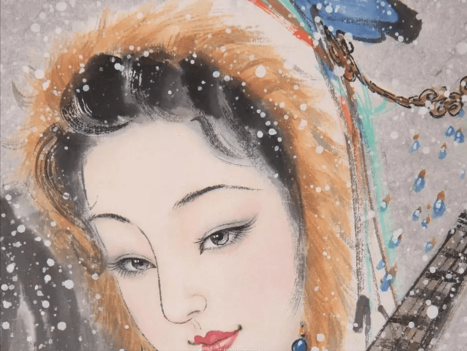原创故事身怀奇术的神捕讲述平生遭遇的奇事妖魔鬼怪都