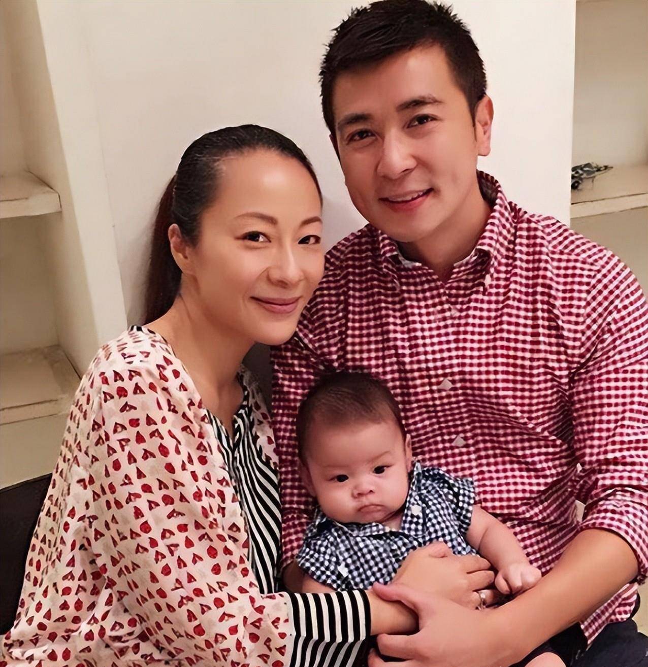 梦华录:保剑锋帅气不减当年!