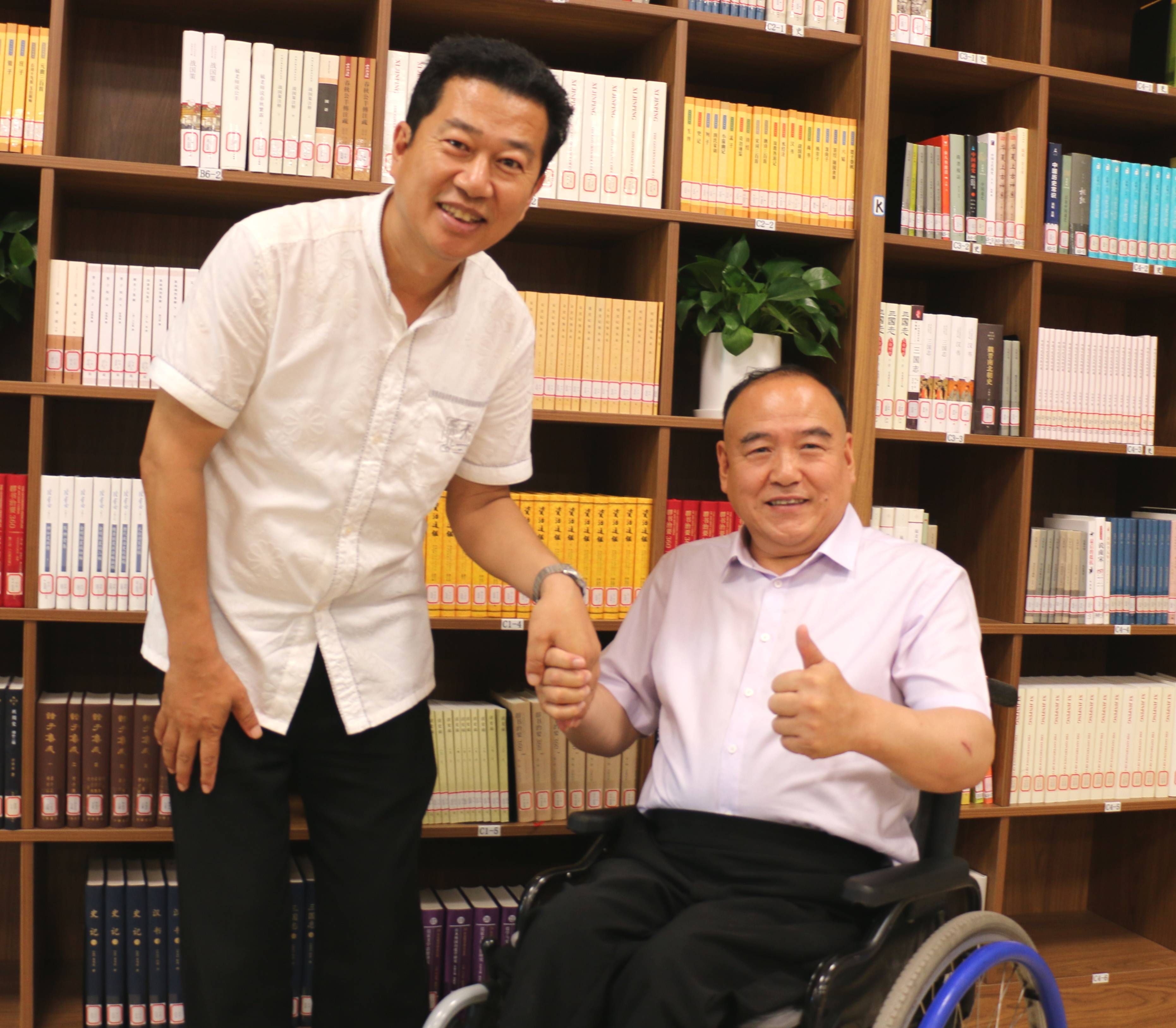 颇具特色的大连太阳谷华夏学校_教育_李显峰_树人