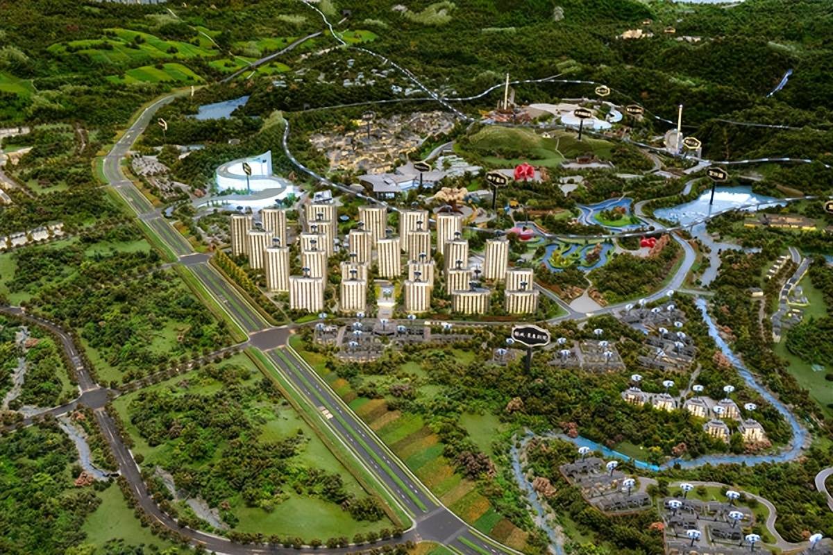 夏日旅行日记——对华东大峡谷的执念_泰顺_氡泉_度假区