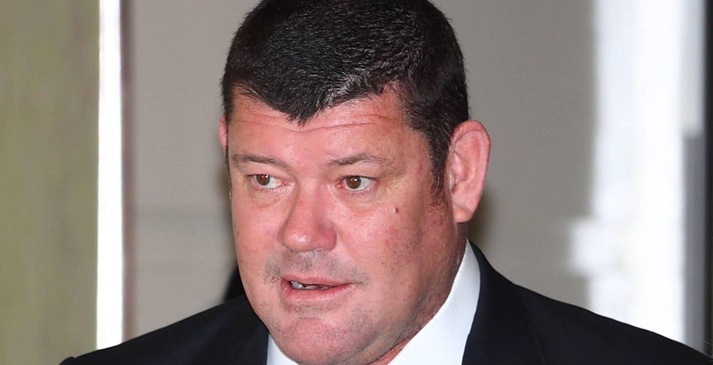 出游,分开9年仍念念不忘,棒球帽透露小心机_詹姆斯·帕克_erica_孩子