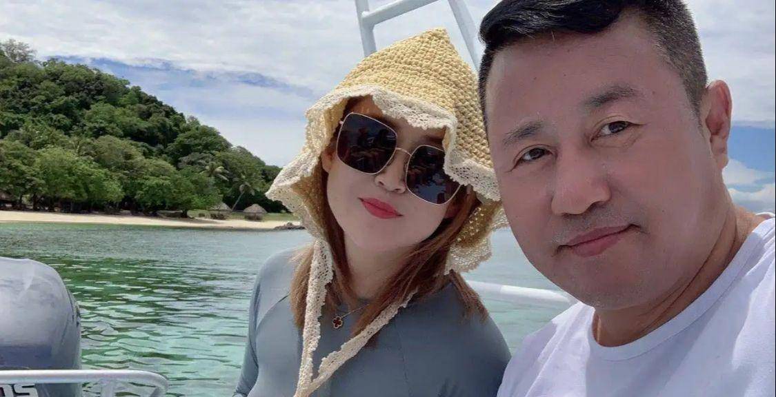 《乡村爱情》王长贵妻子视频炫耀:家中上千双鞋子价值千万