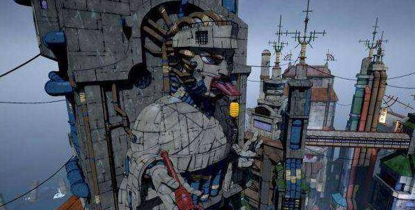 佩恩已死,五大忍村将如何处理雨隐?