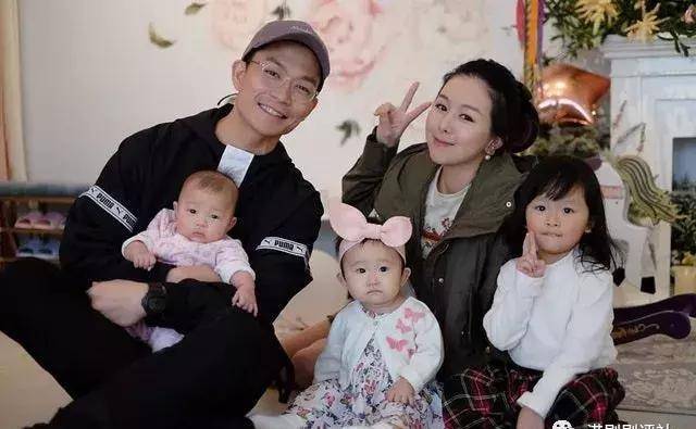 tvb小生入行十年第一次出新歌:有人不知道我是歌手_周志康_周志文