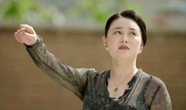 《乡村爱情11》狄龙露面,引出狗血剧情,方正迫使李银萍辞职_杜小双