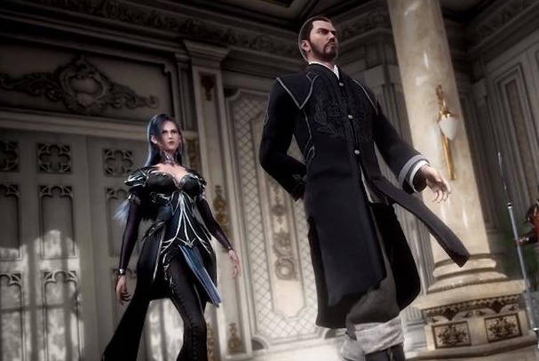 斗罗大陆:黄金铁三角升级,神圣巨龙能战胜菊斗罗吗?_蛇婆_玉小刚_武魂