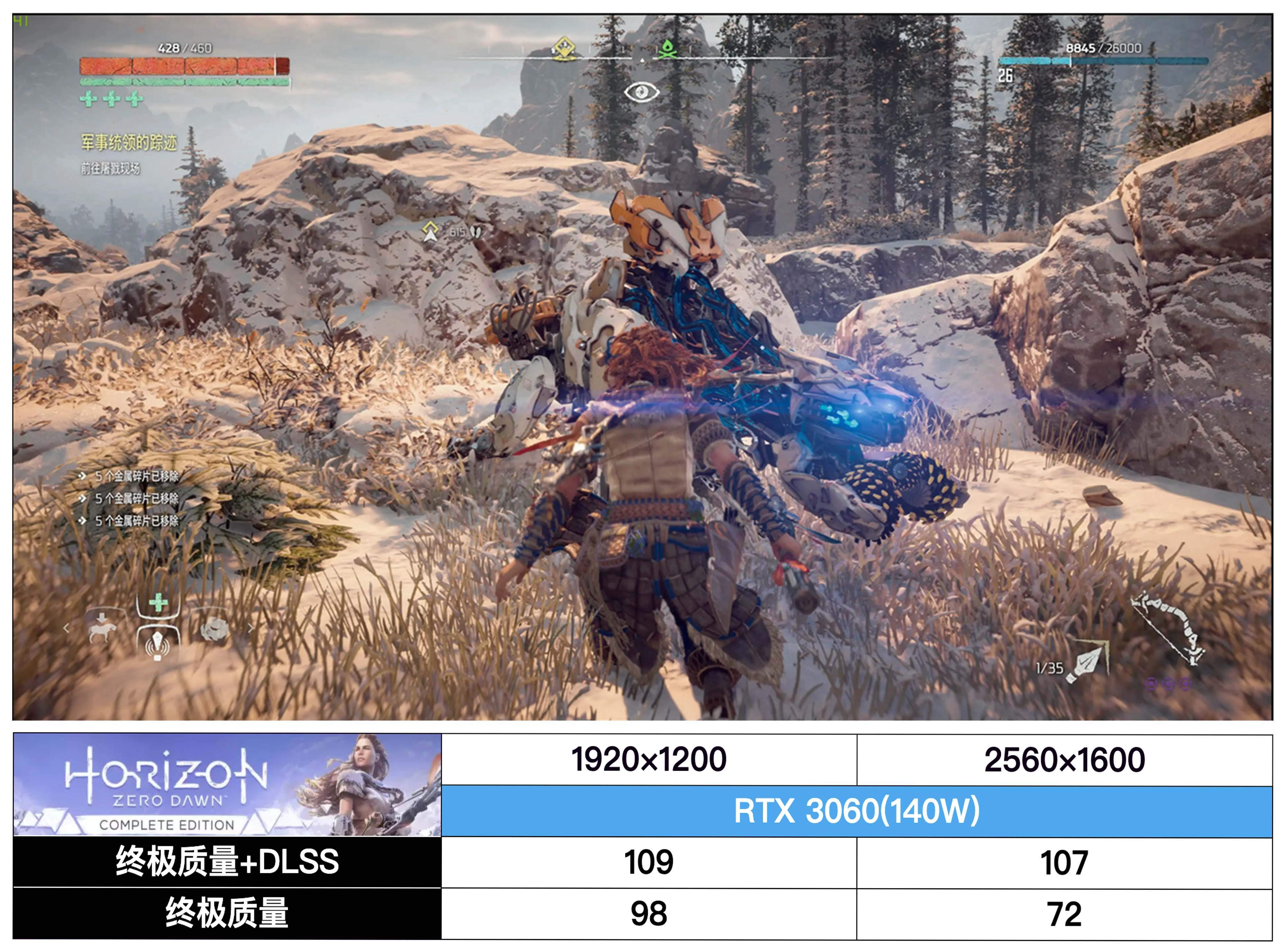 机械革命蛟龙 16:AMD 锐龙 7 6800H + 140W 满血 RTX 3060 的硬核游戏本