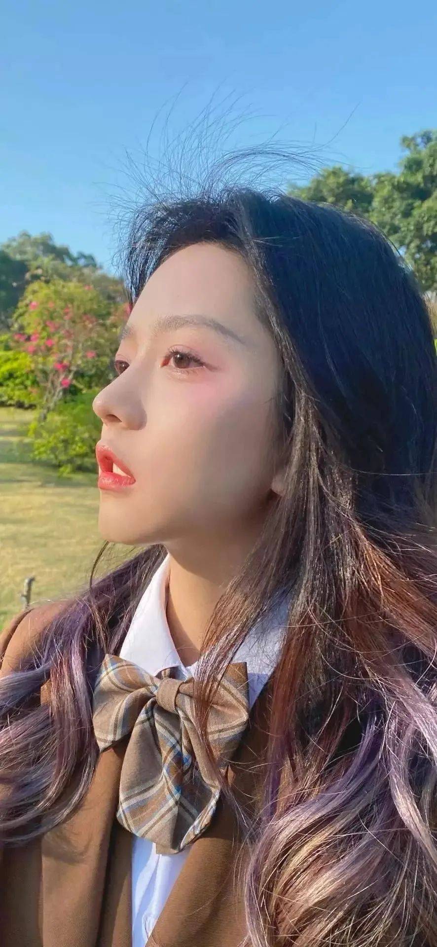 81ֽӴתӭȫ»?벥ȴ