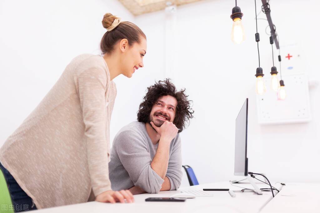 外国人在中国工作时常犯的容易5个文化错误