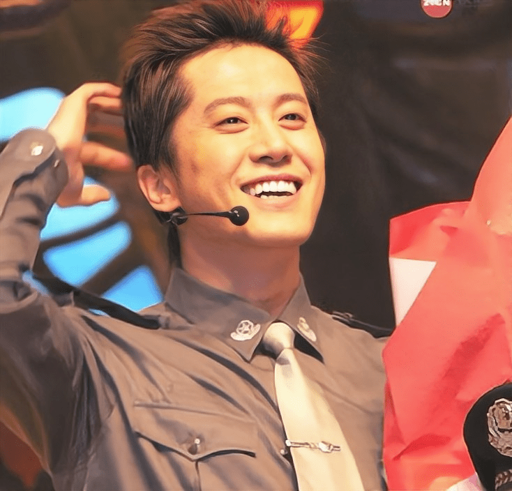 原创毛宁不顾父母劝阻入乐坛爆红后迅速落败53岁无妻生活孤独