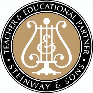 黄婵丨施坦威荣誉教师专访第一期"我的艺术高考经验分享"_钢琴_专业