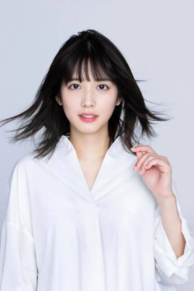 假面骑士revice樱花外传再次追加人物亚树子和poppy确定参演