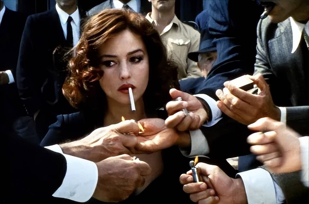 10部经典高分限制级电影全程大尺度无删减你看过几部