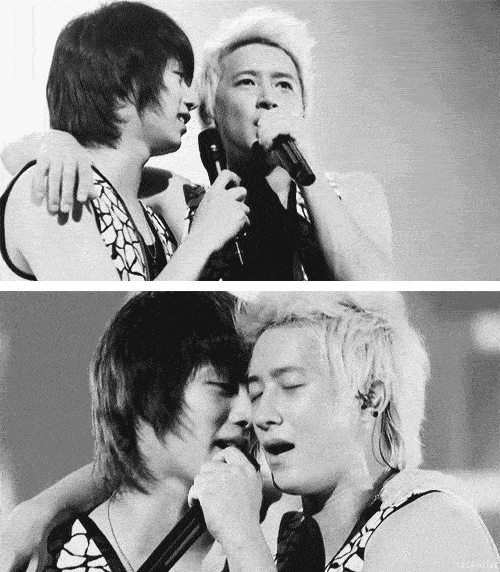 韩庚_金希澈_庚澈