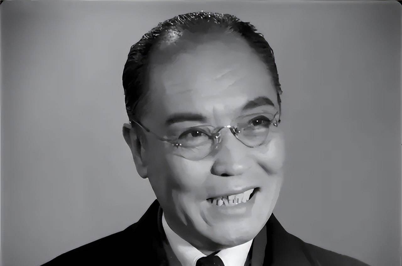 正华饰演的张仲年《保密局的枪声》一经放映,便成为人们茶余饭后,工作