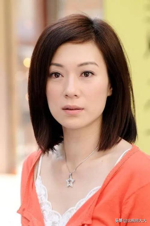 原创迟到女王张可颐的嚣张跋扈史天若要其亡必先让其狂