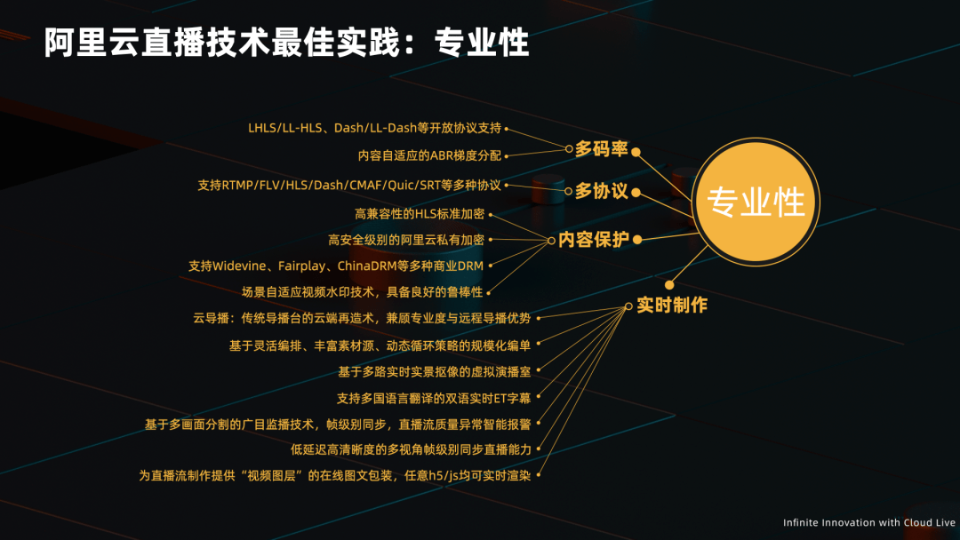 色奶奶av綜合在線_色綜合在線視頻播放器_人人色視頻在線資源綜合網