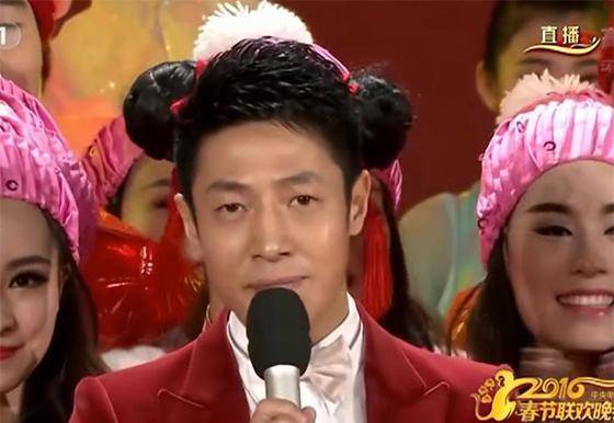 容祖儿《乘风破浪》造型太狂野,周杰伦高跟鞋错位图,你最喜欢谁 脉脉