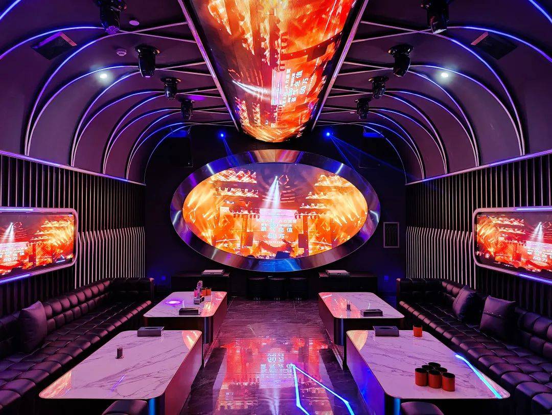 td唐龙太极广州加洲红partyk解锁高端玩家聚集地