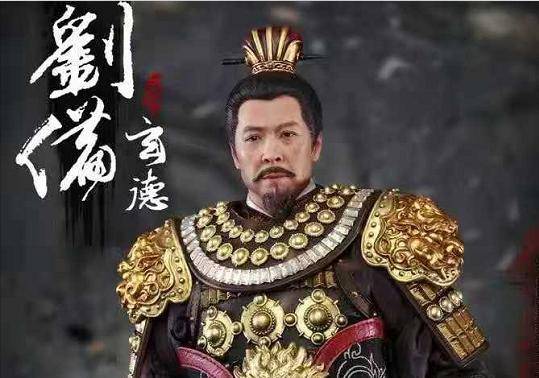 曹操_杨奉_吕布