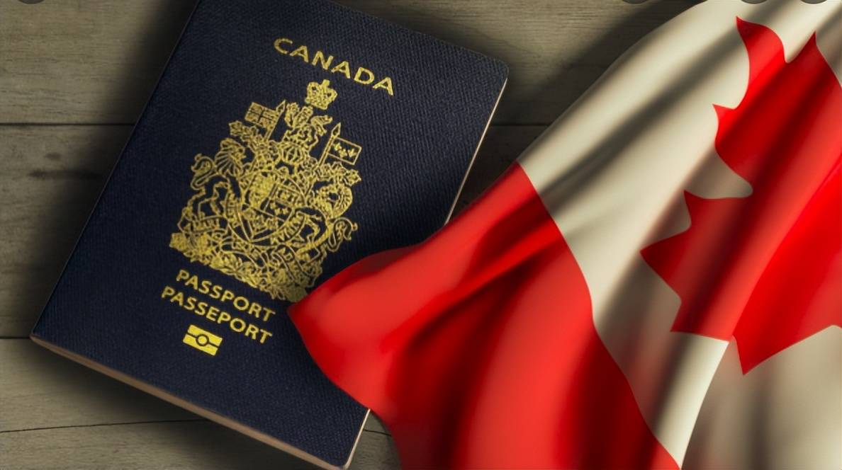 加拿大移民局清理积压文件过万,最快半年即可pr秒批_移民部_库存_审批