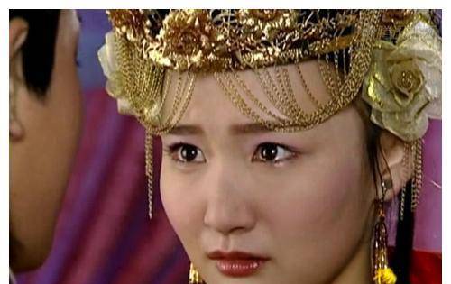 杨延昭_辽军_宋朝