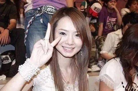出道16年变身全能王,她是真的强_戚薇_电视剧_表演