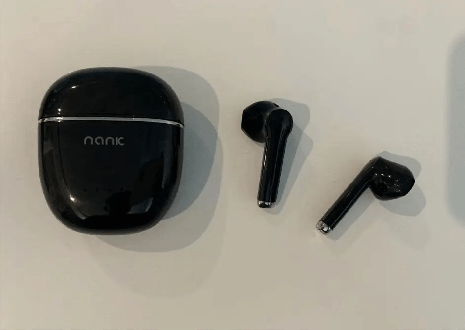 有哪些性价比高的蓝牙耳机?蓝牙耳机性价比排行榜