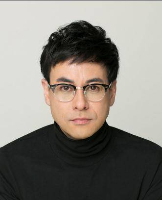 日本翻拍美剧《24小时》,唐泽寿明饰演男主,预计今年10月开播_杰克