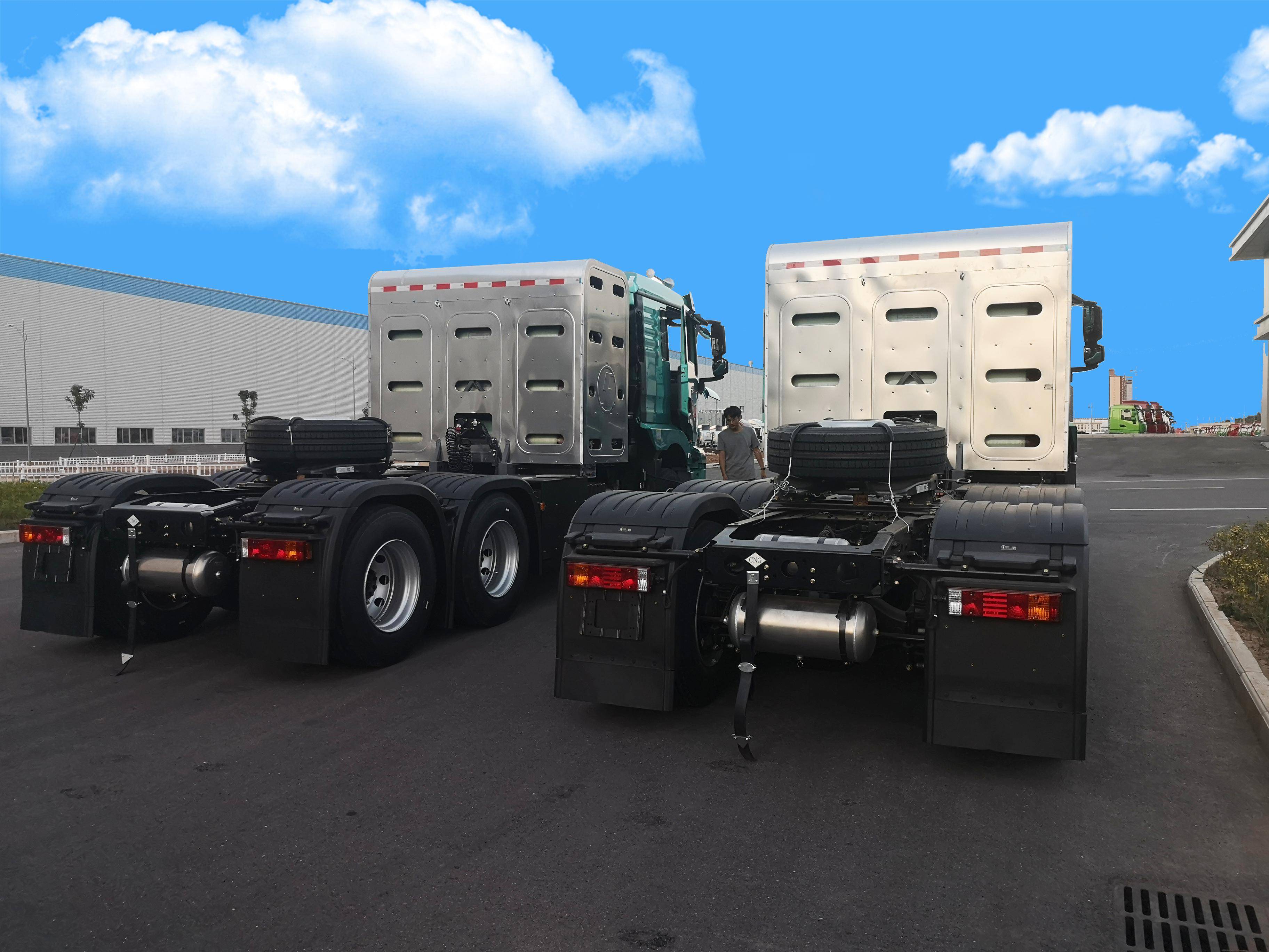 凯博易控功率跟随型混动系统成功下线!_搜狐汽车_搜狐网