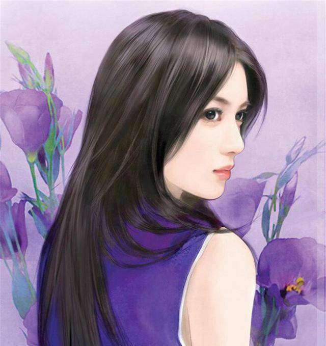 还收到上亿的聘礼,风光嫁上官,顾清歌免不了对那男子生了几分佩服之心