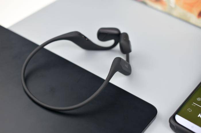 气传导蓝牙耳机什么牌子好、气传导耳机最好的品牌推荐