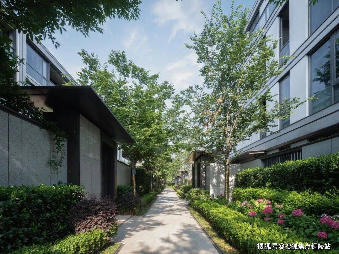德清蓝城桂语江南售楼处电话多少丨德清桂语江南丨官方网站营销中心